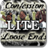 Confession: Loose Ends LITE icon