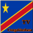 Congokinshasa TV Sat Info icon