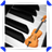 Play Contrabass icon