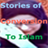 Conversion To Islam Stories APK Download