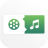 Video To Mp3 icon