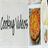 cooking Videos icon