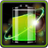 Cool Battery Widget APK Download