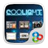 fd.coolight GOLauncher EX Theme icon