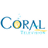 Coral Televisión icon