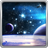 Cosmos Live Wallpaper APK Download