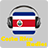 Radios Costarica icon
