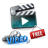 CreateVideo icon