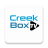 Creekbox icon