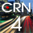 CRN4 icon