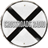 Crossroads Radio icon