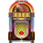 CrowdPlayer Jukebox icon