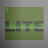 CRT Livepaper Lite icon