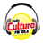 Cultura FM 105.5 Anta Gorda 3.8