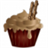 Cupcake Recipes 3 icon
