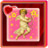 Cupid Live Wallpaper icon