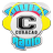 Curacao Live Radio icon