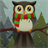 Descargar Cute Owls Theme