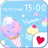 Dreamy Parlor[Homee ThemePack] icon