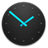 Cyanogenmod Analog Clock Widgets 1.04