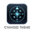 Cyanoid icon