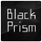 Black Prism version 1.1