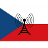 Czech Radio Online icon