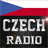 Czech Radio Stations 1.3