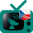Czech Republic TV Channels icon