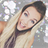 Dagi Bee App icon