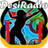 Desi Live Radio APK Download