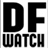 DF Watch icon