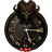 Diablo III Clock icon