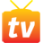 DigiSender TV icon