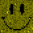 Digital Smile icon