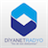 Diyanet Radyo icon