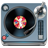 DJ Mix Music Specialist version 1.0