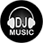 DJ Music APK Download