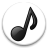 DJsoundboard icon