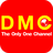 DMC version 3.3
