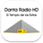 Danta Radio HD icon