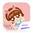 Dolly APK Download