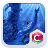 Dolphins Life APK Download