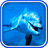 Descargar Dolphin Live Wallpaper