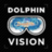 Dolphin Vision icon