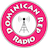 DR Radio icon