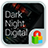 Dark Night 2 icon