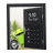 Door Screen Lock icon