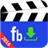 Download Fast Facebook Video icon