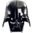 Darth Vader Nooo! Widget icon